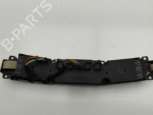 Switch MERCEDES-BENZ S-CLASS (W220) S 500 (220.075, 220.175, 220.875) | BP25380579I30 
