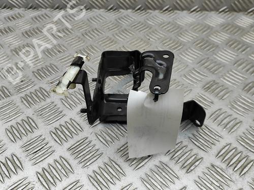 Support AUDI Q4 E-TRON SUV (F4B) 45 | BP29637675C155 