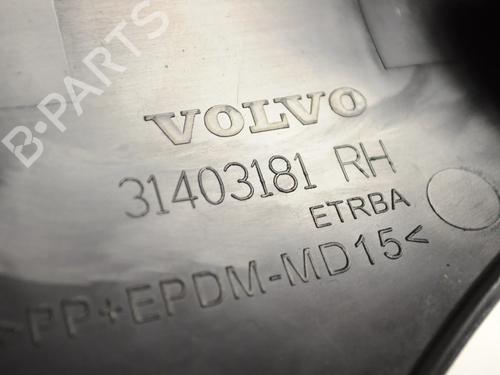 Other VOLVO V40 Hatchback (525) D4 | BP9900842O1