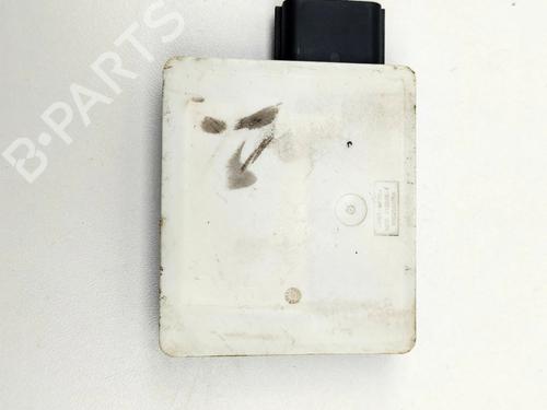 Electronic module VOLVO EX30 (416) Performance AWD | BP38094789M83 - Image 5