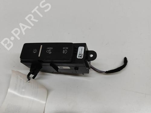 Electronic module AUDI Q8 E-TRON Sportback (GET) 55 quattro | BP28562092M83 - Image 3