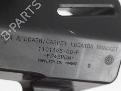 Other TESLA MODEL 3 (5YJ3) EV | BP27748932O1