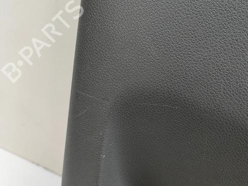 Front left panel TOYOTA PROACE Van (MDZ_) 1.6 D4d (MDZ2) | BP27583689C58  - Image 7