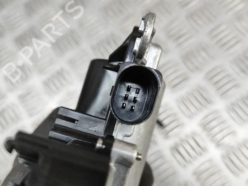 Electronic module AUDI Q7 (4MB, 4MG, 4MQ) 3.0 TDI quattro | BP28956549M83  - Image 5