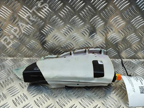 right-seat-airbag-mercedes-benz-m-class-w166-2011-2012-2013-2014-2015-29227609 main image