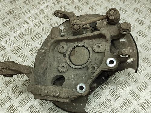Left rear steering knuckle VOLVO V60 II (225) D3 | BP27793518M27 