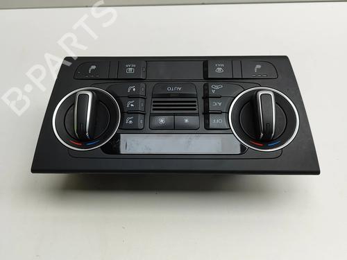 Electronic module AUDI Q3 (8UB, 8UG) 2.0 TFSI quattro | BP37610112M83 - Image 4