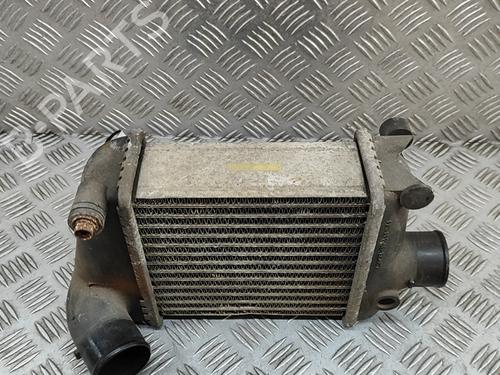 Used Intercooler NISSAN 300ZX (Z32) 3.0 Twin Turbo (268 hp) 27794333