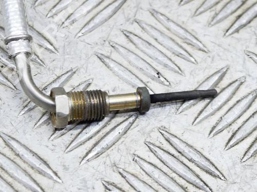 Electronic sensor LAND ROVER DISCOVERY V (L462) D300 MHEV 4x4 | BP27758264M84 - Image 3