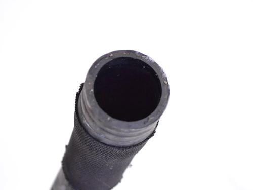 Pipe FORD FOCUS III 1.0 EcoBoost | BP33350218M125 - Image 4