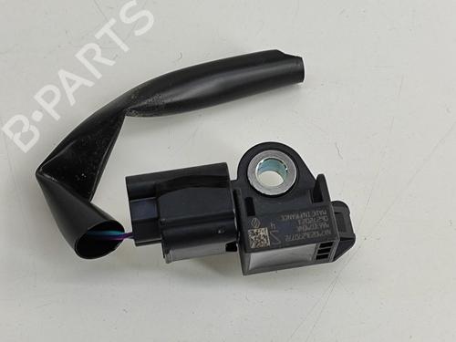 Elektronisk sensor NISSAN QASHQAI III (J12) 1.3 DIG-T (158 hp) 27783730