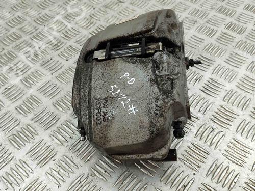Right front brake caliper AUDI A4 B9 Avant (8W5, 8WD) 2.0 TDI | BP25615605M104