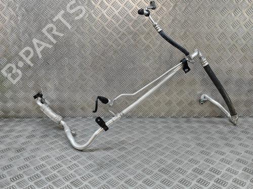 Used AC pipe KIA SPORTAGE V (NQ5) 1.6 T-GDi Hybrid (215 hp) 27791162