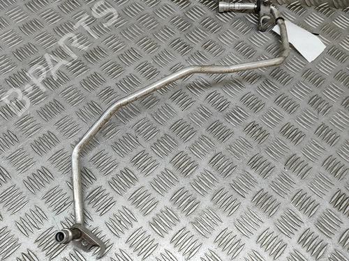 AC pipe NISSAN LEAF (ZE1) Electric | BP27791755M126 - Image 4