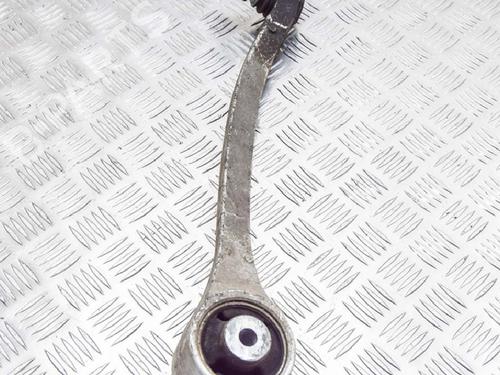 Right front suspension arm TESLA MODEL S (5YJS) 75 | BP10398771M13 