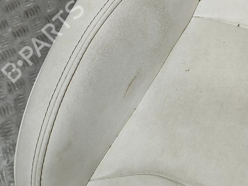 Left front seat TESLA MODEL X (5YJX) P100D AWD | BP33661393C15  - Image 10