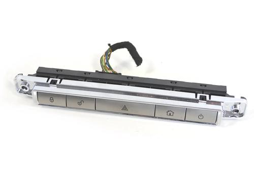 switch-jaguar-xf-i-x250-30-d-jaguar-8x23-11b650-ab-2008-2009-2010-2011-2012-2013-2014-2015-9903820 main image