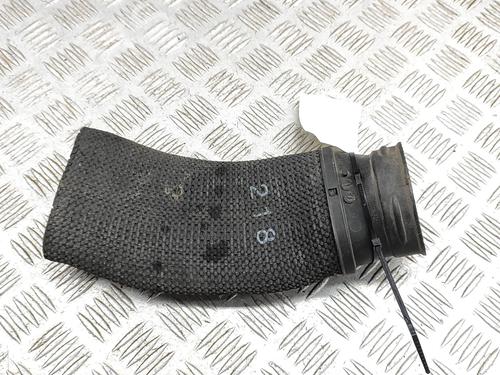 Used Pipe MERCEDES-BENZ SLK (R171) 300 (171.454) (231 hp) 27685655