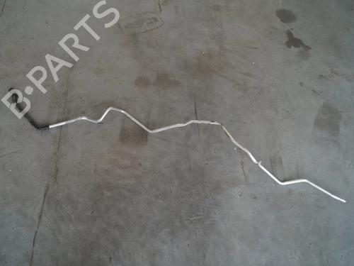 Used Pipe PORSCHE 911 Targa (997) 3.8 Carrera 4S (385 hp) 14657615