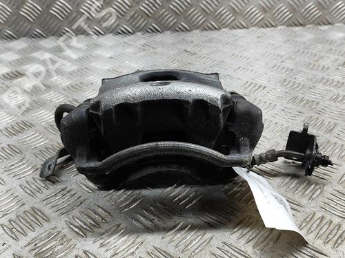 Right front brake caliper HYUNDAI IONIQ (AE) 1.6 GDI Hybrid | BP16194990M104 