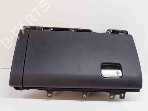Used Glove box PORSCHE CAYENNE (92A) 3.0 Diesel (239 hp) 13929506