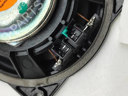 Speaker BMW 8 Gran Coupe (G16, F93) M8 | BP28956230E2 