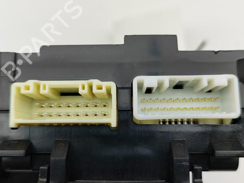 Elektronisk modul MAZDA CX-5 (KF) 2.0 | BP27330990M83 