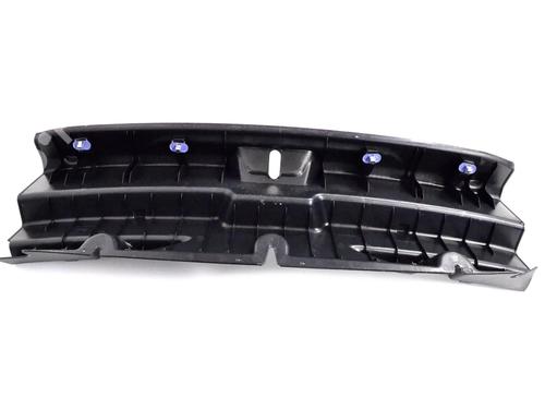 Pynteliste til bagklap JAGUAR XE (X760) 2.0 D | BP33349736C151 - Image 4
