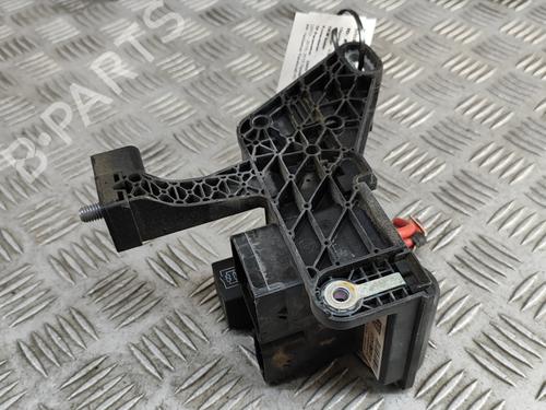 Electronic module BMW 3 Gran Turismo (F34) 320 d xDrive | BP27295589M83 