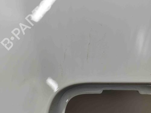 Right rear fenders BMW i3 (I01) s Electric | BP27760573C44 