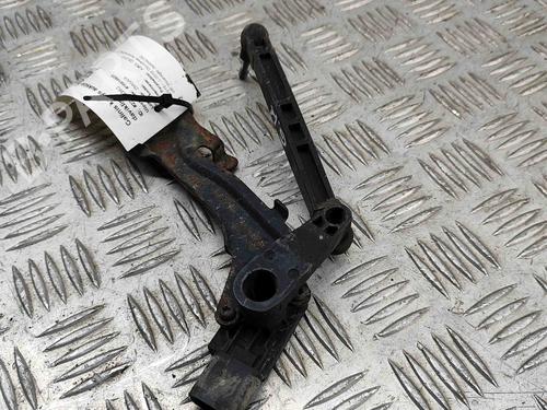 Electronic sensor AUDI Q5 (FYB, FYG) 2.0 TDI | BP19282530M84