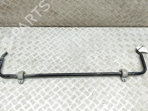 Stabilisator für VW ID.4 (E21) PRO (265 hp) 28549357