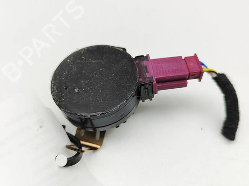 Electronic sensor VOLVO EX40 (536) EV | BP38650425M84 - Image 4