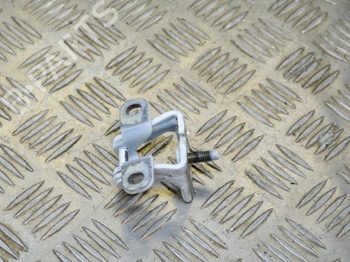 Used Hinge/Door check strap VW GOLF VII (5G1, BQ1, BE1, BE2) 2.0 GTI (220 hp) 14620354