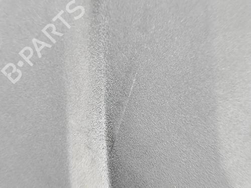 Upper protection MERCEDES-BENZ E-CLASS (W213) E 350 e (213.050) | BP27158459M93 - Image 5