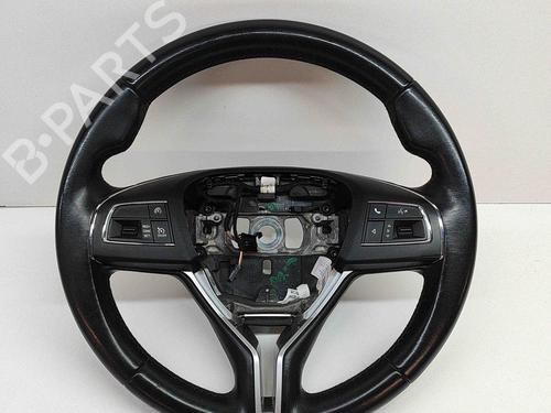 Used Steering wheel MASERATI GHIBLI III (M157) 3.0 D (275 hp) 21486280