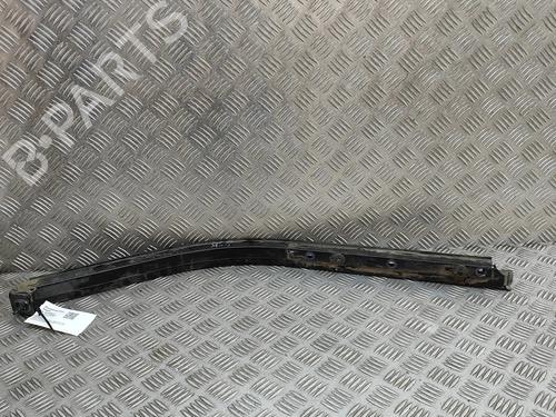Used Hinge/Door check strap PEUGEOT PARTNER Box Body/MPV (K9) 1.5 BlueHDi 100 (102 hp) 28560534
