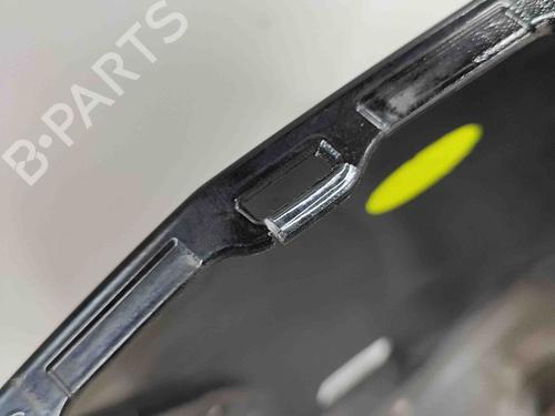 Rear bumper HONDA CR-V IV (RM_) 2.2 i-DTEC AWD (RE6) | BP29593421C8 