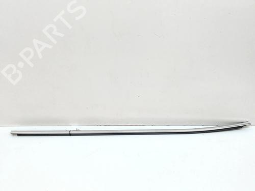 Dørliste Dørliste SKODA ENYAQ iV SUV (5AZ) 60 (179 hp) 27796857 27796857