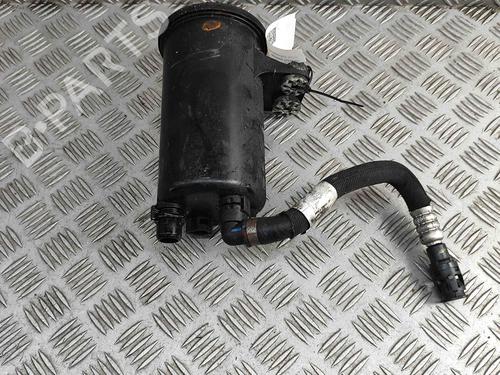 Power steering reservoir BMW X6 (E71, E72) M | BP27644432M117 