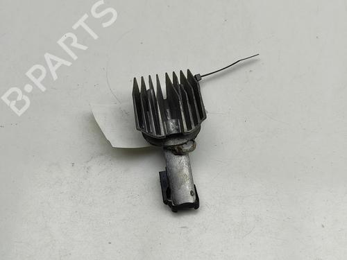 Electronic module BMW 5 Touring (F11) M 550 d xDrive | BP33376303M83 - Image 4