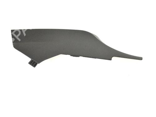 Middle console ALFA ROMEO GIULIA (952_) 2.2 D (952AEM250, 952AEA250) | BP30221516I22