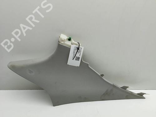 Used Other Other LEXUS IS III (_E3_) 300h (AVE30_, AVE30R) (220 hp) 36066523 36066523