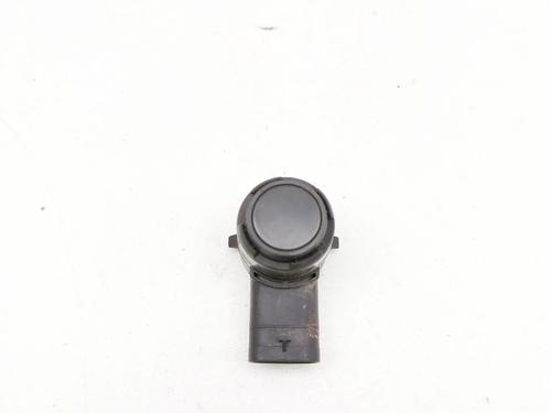 Used Electronic module Electronic module BMW 5 (G30, F90) 520 i (184 hp) 39958486 39958486
