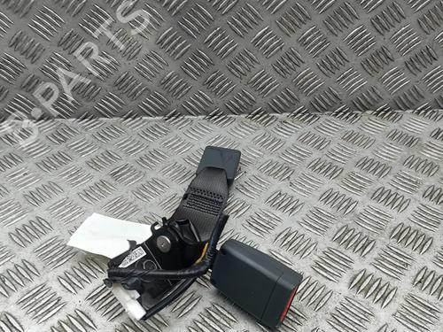 Engache cinturón Engache cinturón KIA EV3 EV (204 hp) 33400183 33400183