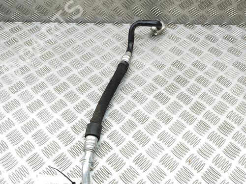 AC pipe PORSCHE CAYENNE Coupe (9YB) 4.0 S AWD (9YBBJ1) | BP33375511M126 - Image 2