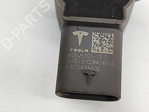 Electronic module TESLA MODEL Y (5YJY) EV Performance All-wheel Drive | BP32754855M83  - Image 5