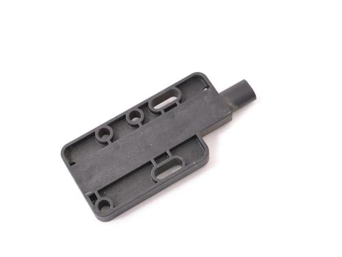 Electronic module LAND ROVER RANGE ROVER IV (L405) 4.4 SDV8 4x4 | BP30215789M83 - Image 3