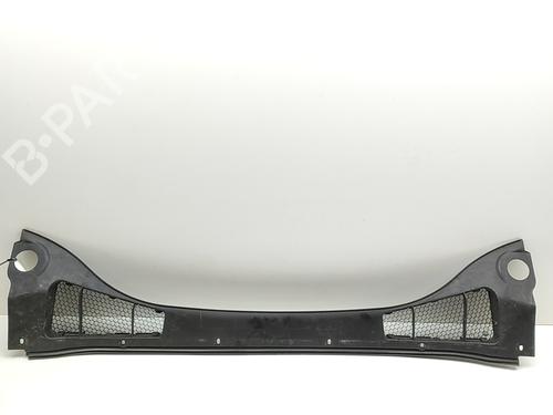 Scuttle panel FORD FOCUS III 1.0 EcoBoost | BP30108798C110 