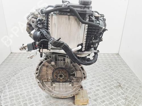 Engine MERCEDES-BENZ A-CLASS (W177) AMG A 35 4-matic (177.051) | BP38755761M1 - Image 3